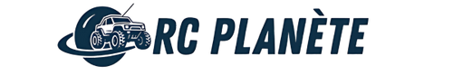 RC Planete