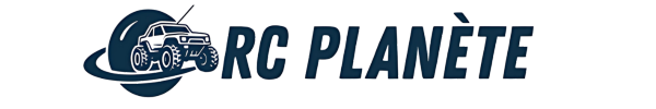RCPLANETE